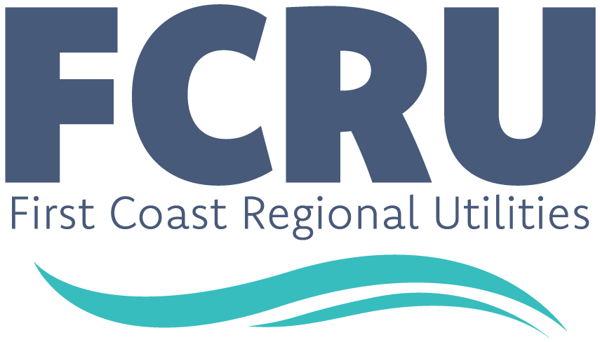 FCRU – First Coast Regional Utilities